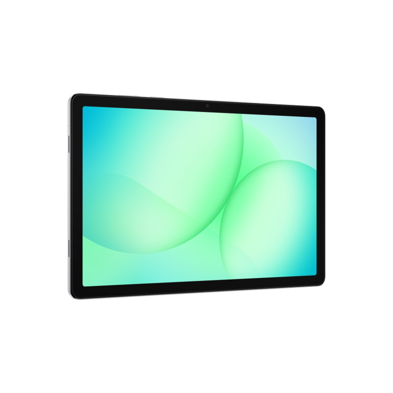 Samsung Galaxy | Tab A11+ (X230) | 11