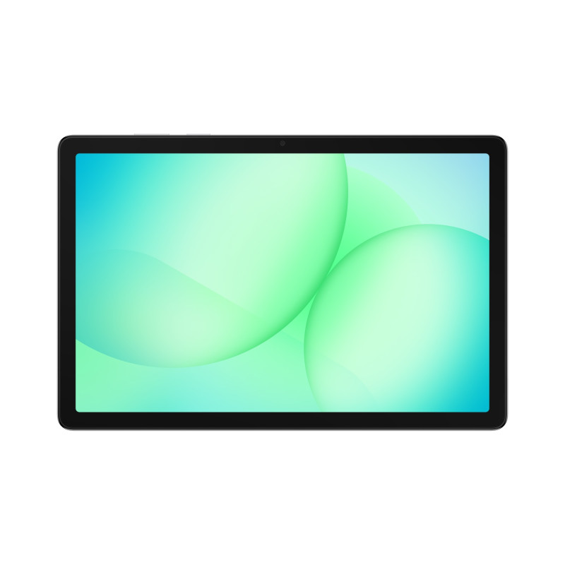 Samsung Galaxy | Tab A11+ (X230) | 11