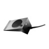 Edifier | M1360 | 85 dB | Melns | 8.5 W