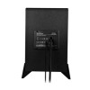 Edifier | M1360 | 85 dB | Melns | 8.5 W