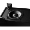 Edifier | M1360 | 85 dB | Melns | 8.5 W