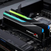 G.Skill Trident Z5 Neo RGB | 32 GB | DDR5 | 6400 MHz | PC/serveris | Reģistrēts: Nē | ECC: Nē