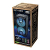 Muse | Party Box Speaker | M-1820 DJ | 150 W | Bluetooth | Wireless connection | Black