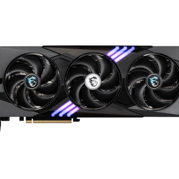 MSI GeForce RTX 5070 12G GAMING TRIO OC | NVIDIA | 12 GB | GeForce RTX 5070 | GDDR7 | HDMI porti 1 | PCI Express Gen 5