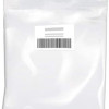 Goobay | Mini DisplayPort adaptera kabelis 1.2 | 52858 | Mini DisplayPort spraudnis | DisplayPort spraudnis | 1 m | Zelta pārklājuma savienotāji