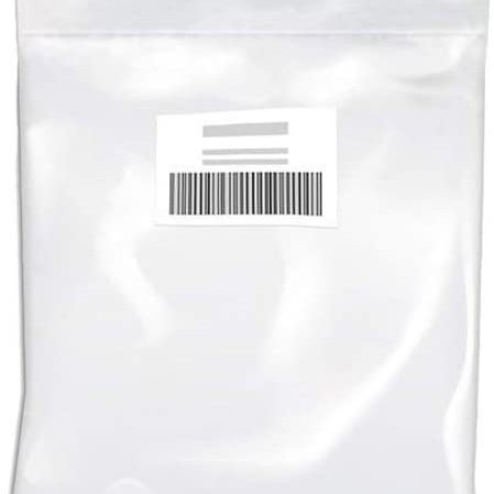 Goobay | Mini DisplayPort adaptera kabelis 1.2 | 52858 | Mini DisplayPort spraudnis | DisplayPort spraudnis | 1 m | Zelta pārklājuma savienotāji