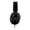 Corsair | Surround spēļu austiņas | HS55 | Vadu | Pār ausīm