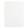 Apple | Smart Folio priekš iPad Pro 13 collu (M4) | Folio | Balts