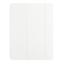 Apple | Smart Folio for iPad Pro 13-inch (M4) | Folio | White