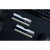G.Skill | Trident Z5 RGB | 32 GB | DDR5 | 6400 MHz | PC/server | Reģistrēts: Nē | ECC: Nē