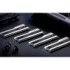 G.Skill | Trident Z5 RGB | 32 GB | DDR5 | 6400 MHz | PC/server | Reģistrēts: Nē | ECC: Nē