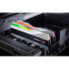 G.Skill | Trident Z5 RGB | 32 GB | DDR5 | 6400 MHz | PC/server | Reģistrēts: Nē | ECC: Nē