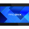 ProDVX APPC-7XPL | 7 " | Landscape/Portrait | 24/7 | Android | Wi-Fi | 130 ° | 140 ° | 300 cd/m² | Touchscreen