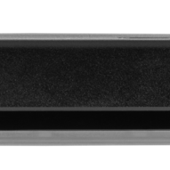 ProDVX APPC-7XPL | 7 " | Landscape/Portrait | 24/7 | Android | Wi-Fi | 130 ° | 140 ° | 300 cd/m² | Touchscreen