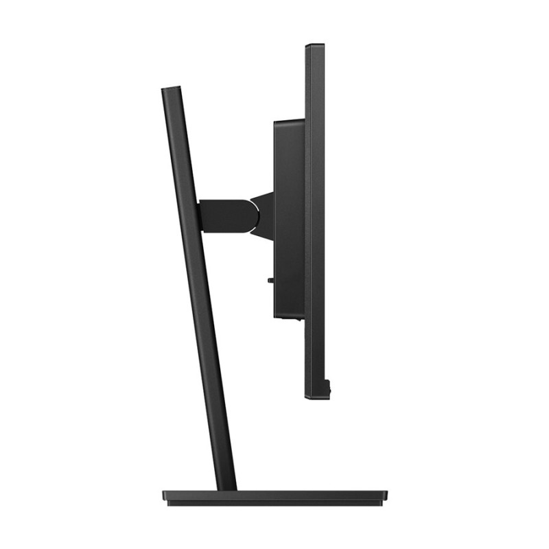 Philips | LCD | 275S1AE/00 | 27