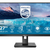 Philips | LCD | 275S1AE/00 | 27