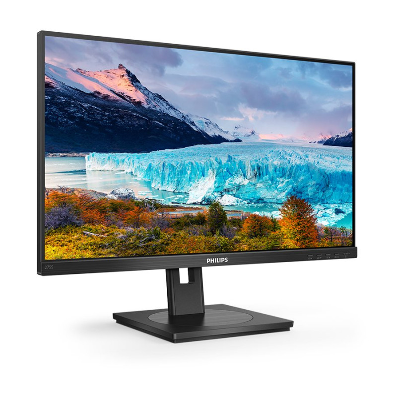 Philips | LCD | 275S1AE/00 | 27