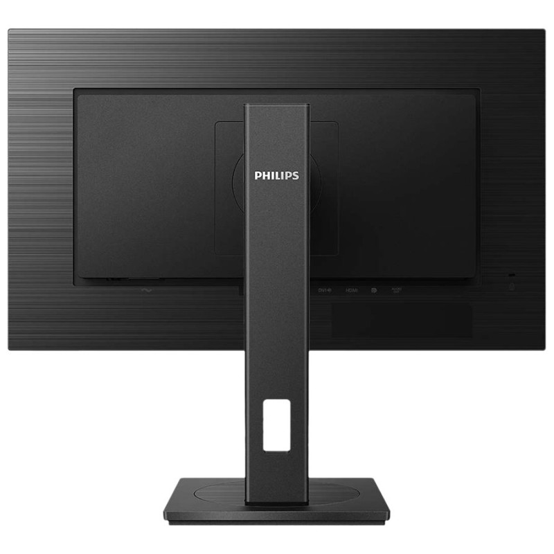 Philips | LCD | 275S1AE/00 | 27