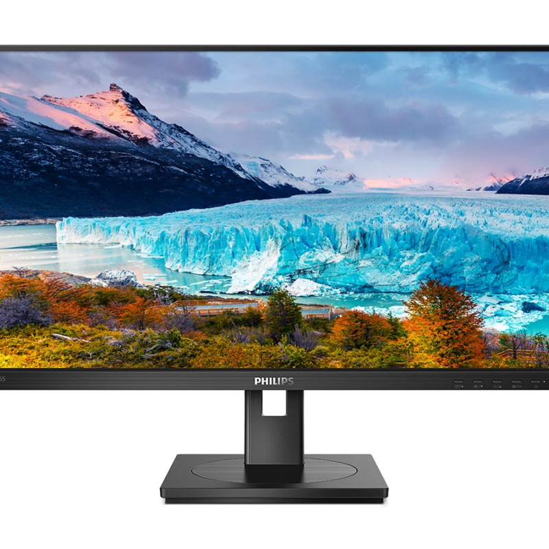 Philips | LCD | 275S1AE/00 | 27