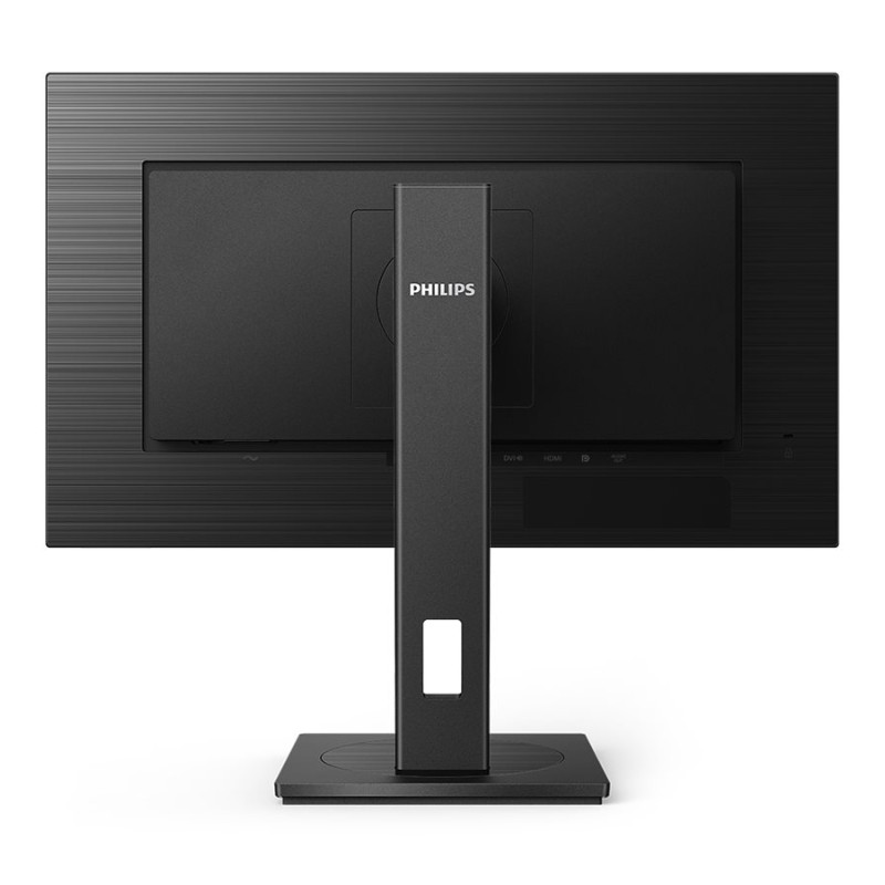 Philips | LCD | 275S1AE/00 | 27