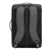 Targus | Cypress Convertible Backpack with EcoSmart | TBB58702GL | Der līdz 15.6