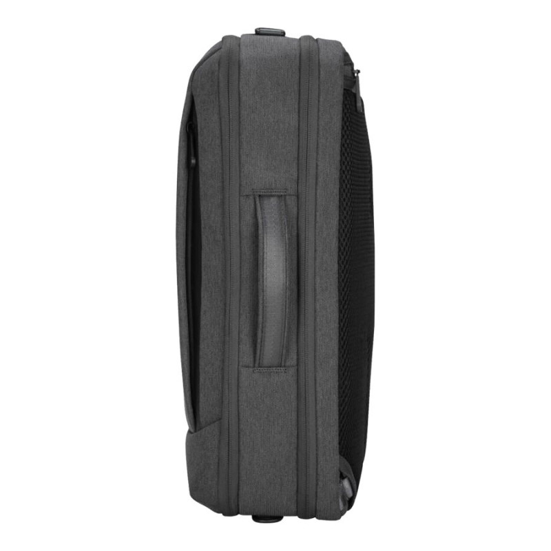 Targus | Cypress Convertible Backpack with EcoSmart | TBB58702GL | Der līdz 15.6
