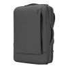 Targus | Cypress Convertible Backpack with EcoSmart | TBB58702GL | Der līdz 15.6