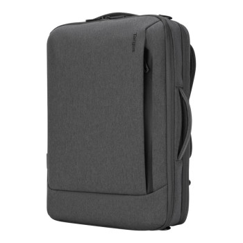 Targus | Cypress Convertible Backpack with EcoSmart | TBB58702GL | Der līdz 15.6