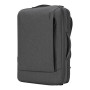 Targus | Cypress Convertible Backpack with EcoSmart | TBB58702GL | Der līdz 15.6