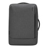 Targus | Cypress Convertible Backpack with EcoSmart | TBB58702GL | Der līdz 15.6