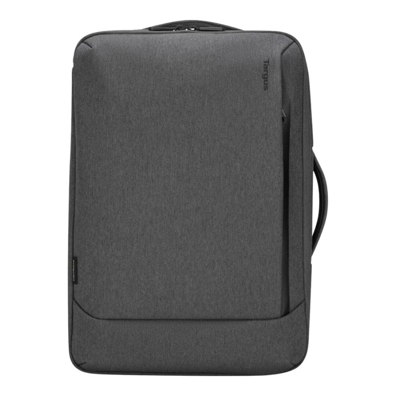 Targus | Cypress Convertible Backpack with EcoSmart | TBB58702GL | Der līdz 15.6