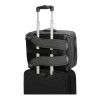 Targus | Cypress Convertible Backpack with EcoSmart | TBB58702GL | Der līdz 15.6