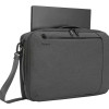 Targus | Cypress Convertible Backpack with EcoSmart | TBB58702GL | Der līdz 15.6