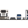 Gigabyte | A520M S2H 1.0 | Procesoru saime AMD | Procesora ligzda AM4 | DDR4 DIMM | Atmiņas sloti 2 | Čipsets AMD A | Micro ATX