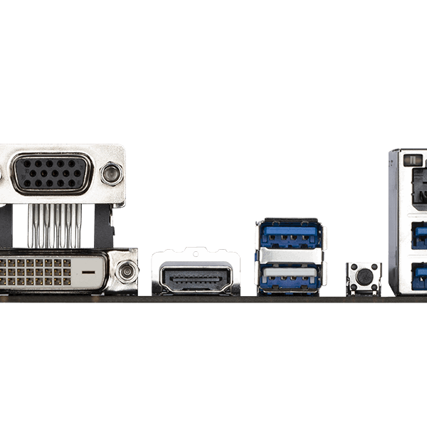 Gigabyte | A520M S2H 1.0 | Procesoru saime AMD | Procesora ligzda AM4 | DDR4 DIMM | Atmiņas sloti 2 | Čipsets AMD A | Micro ATX