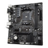 Gigabyte | A520M S2H 1.0 | Procesoru saime AMD | Procesora ligzda AM4 | DDR4 DIMM | Atmiņas sloti 2 | Čipsets AMD A | Micro ATX