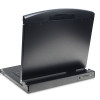 Digitus | Modular console with 19" TFT (48.3cm) | DS-72211-2US