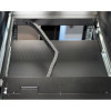 Digitus | Modular console with 19" TFT (48.3cm) | DS-72211-2US