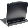 Digitus | Modular console with 19" TFT (48.3cm) | DS-72211-2US