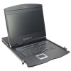 Digitus | Modular console with 19" TFT (48.3cm) | DS-72211-2US