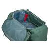 Thule | Landmark, 40 L | Ceļojumu soma | Hazy Green