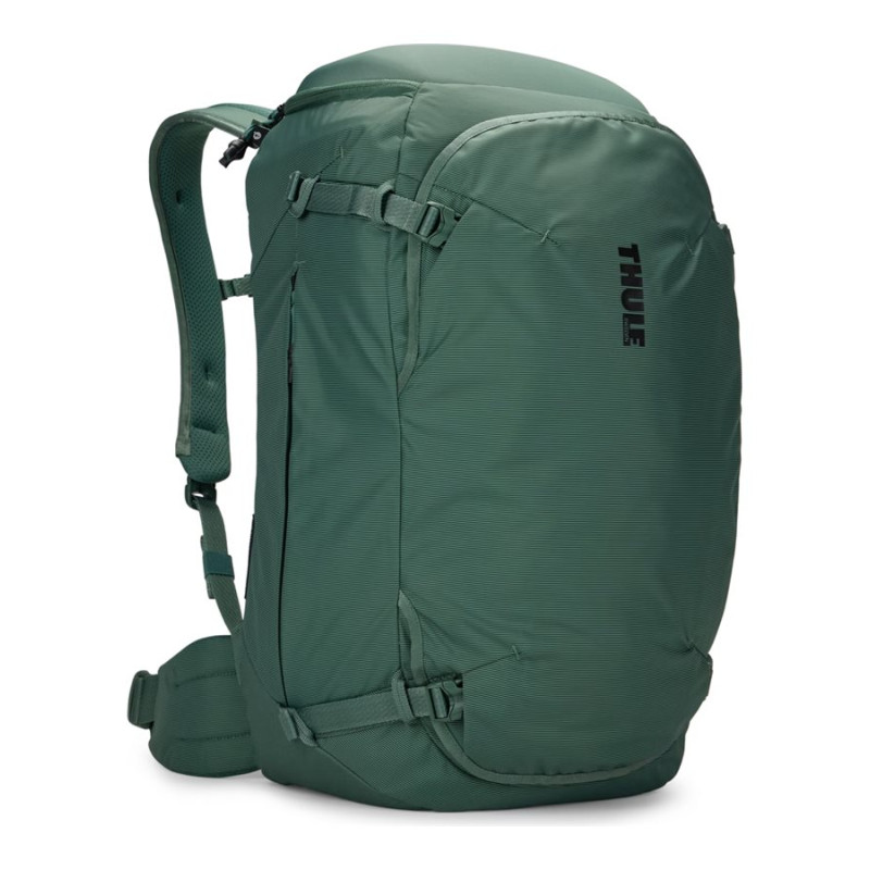 Thule | Landmark, 40 L | Ceļojumu soma | Hazy Green