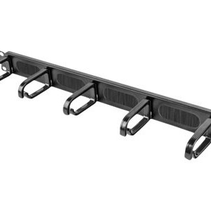 Lanberg 19