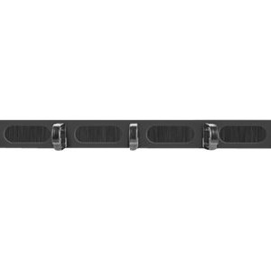 Lanberg 19