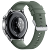 Xiaomi Watch 5 | Viedpulkstenis | AMOLED | 1.54