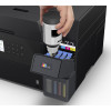 Epson | Multifunkcionāls printeris | EcoTank L6370 | Tintes | Krāsu | A4 | Wi-Fi | Melns