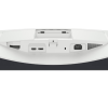 Dell | S3225QS | 32 " | VA | UHD | 16:9 | 120 Hz | 4 ms | 3840 x 2160 pixels | 300 cd/m² | HDMI ports quantity 2
