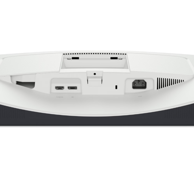Dell | S3225QS | 32 " | VA | UHD | 16:9 | 120 Hz | 4 ms | 3840 x 2160 pixels | 300 cd/m² | HDMI ports quantity 2