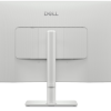 Dell | S3225QS | 32 " | VA | UHD | 16:9 | 120 Hz | 4 ms | 3840 x 2160 pixels | 300 cd/m² | HDMI ports quantity 2