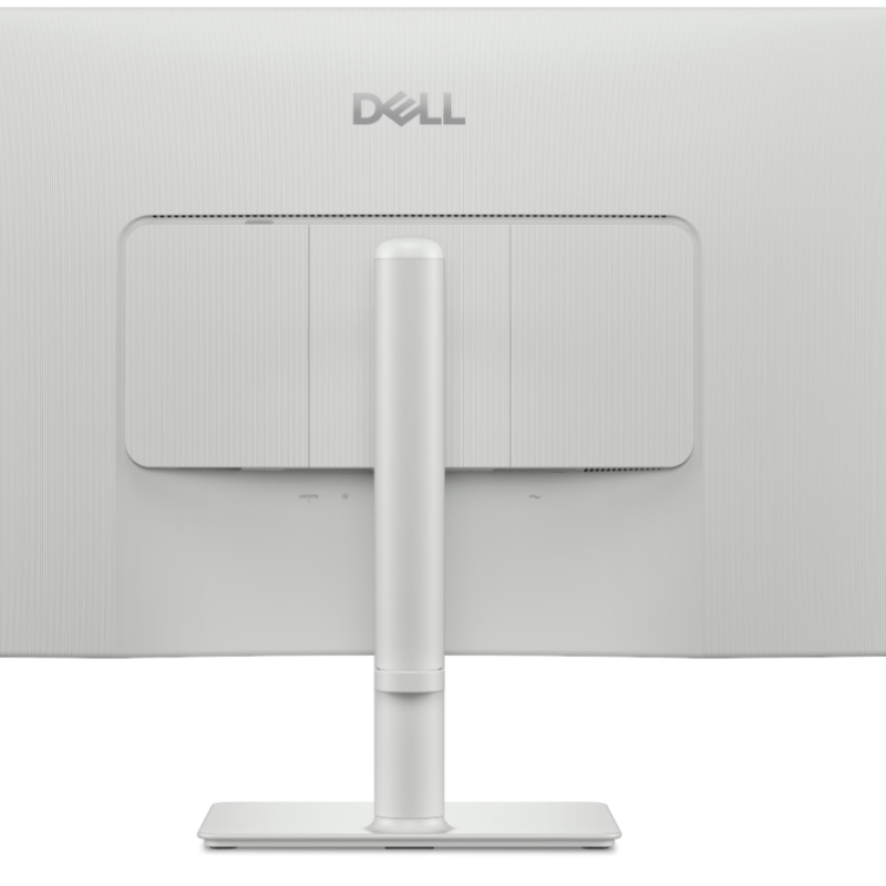 Dell | S3225QS | 32 " | VA | UHD | 16:9 | 120 Hz | 4 ms | 3840 x 2160 pixels | 300 cd/m² | HDMI ports quantity 2